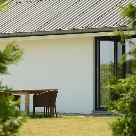 Aparthotel Landlord Bij Leuven Holsbeek Exteriér fotografie